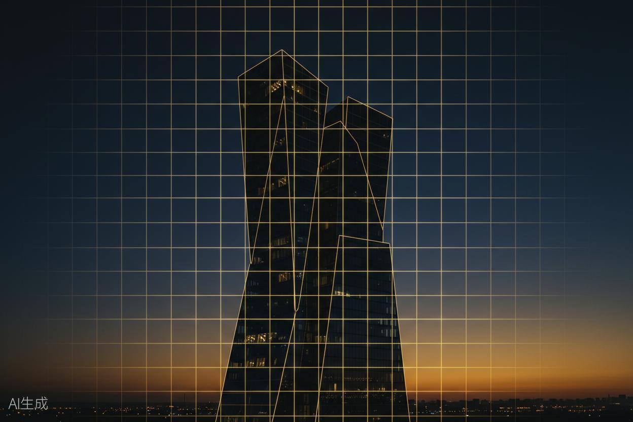 新乡经济技术开发区救护车出租活动保障